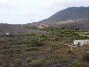 SE VENDE MACROLOTE PROYECTO INMOBILIARIO