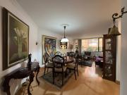SE VENDE MAGNFICO APARTAMENTO EN LA CAROLINA SE VENDE MAGNFICO APARTAMENTO EN LA CAROLINA