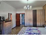 SE VENDE MAGNIFICA CASA CON LOCAL COMERCIAL EN ALQUERIAS