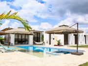 se vende magnifica casa de descanso ANAPOIMA