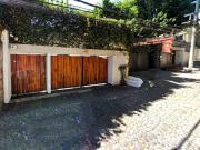 SE VENDE MAGNIFICA CASA EN ALCALDIA ALVARO OBREGON