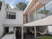 SE VENDE MAGNIFICA CASA EN ALCALDIA ALVARO OBREGON