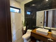 Se vende magnifica Casa en coto en Solares, Zapopan, Jalisco