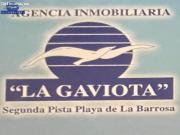 SE VENDE MAGNIFICA CASA EN EL CENTRO SEMI NUEVA