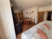 SE VENDE MAGNIFICA CASA EN LA COLONIA SEGARRA DE LA VALL...