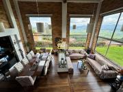 SE VENDE MAGNIFICA CASA EN YERBABUENA