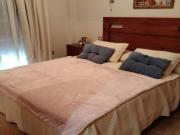 SE VENDE MAGNIFICA CASA EN ZONA NORTE