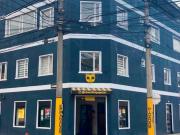 Se vende magnifica casa esquinera en Fontibón Bogotá
