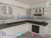 ¡SE VENDE MAGNIFICA CASA SUPER GRANDE UBICADA EN SECTOR...
