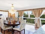 SE VENDE MAGNIFICA CASA/CHALET, ZONA DE OTURA