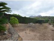 SE VENDE MAGNIFICA VILLA EN LA NUCIA