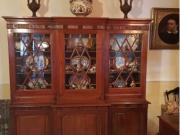 SE VENDE MAGNIFICA VILLA EN URBANIZACION SOLYMART...