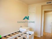 SE VENDE MAGNIFICA VIVIENDA DE 4 DORMITORIOS, EN UNA DE...