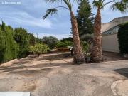 SE VENDE MAGNIFICA VIVIENDA EN LA CARRETERA SANTA POLA!