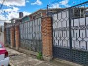 SE VENDE MAGNIFICA Y AMPLIA CASA EN MARIANO ESCOBEDO,...