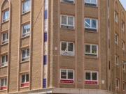 Se vende magnificas oficinas en zona centrica de...