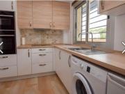 SE VENDE MAGNIFICO APARTAMENTO EN 1ª LINEA DE PLAYA CON...