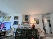 Se vende magnifico apartamento en el icónico edificio...