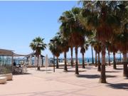 Se vende magnifico apartamento en la 1ª línea de playa...