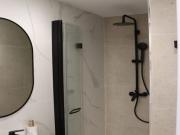 Se vende magnifico apartamento en la 1ª línea de playa...