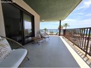 Se vende magnífico apartamento en primera línea de mar,...