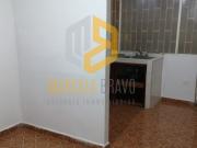 SE VENDE MAGNIFICO APARTAMENTO MAS LOCAL EN LAS BRISAS.SC