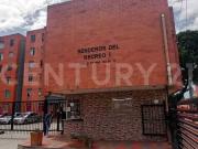SE VENDE MAGNÍFICO APATAMENTO EN BOSA RECREO