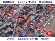 SE VENDE MAGNIFICO ATICO CON VISTAS AL MAR EN LA...