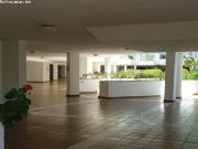 SE VENDE MAGNIFICO ATICO CON VISTAS AL MAR EN LA...