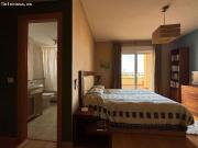 Se vende magnifico Atico Duplex con impresionantes...