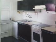 SE VENDE MAGNIFICO CHALET EN LA CARRETERA DE SANTA POLA