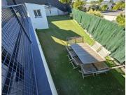 SE VENDE MAGNÍFICO CHALET EN LA QUINTA