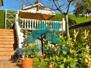 SE VENDE MAGNÍFICO CHALET EN ZONA SIERRILLA –...