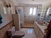 Se vende magnifico chalet en zona La Cala Golf Lagar Mijas