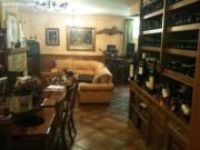 SE VENDE MAGNIFICO CHALET INDEPENDIENTE EN BENALMADENA