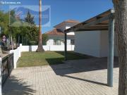 se vende magnifico chalet independiente en Nuevo Portil,...
