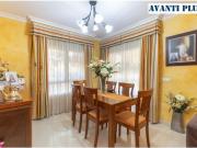 SE VENDE MAGNIFICO CHALET INDEPENDIENTE EN TORRE DEL MAR