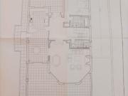 se vende magnifico chalet individual en Nuevo Portil, Huelva