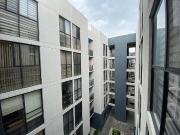 SE VENDE magnífico DEPARTAMENTO cerca al AEROPUERTO