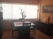 Se Vende magnífico depto, en piso alto en Parque San...