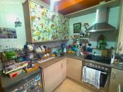 SE VENDE MAGNIFICO DUPLEX JUNTO PZA ESPAÑA