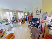 SE VENDE MAGNIFICO DUPLEX JUNTO PZA ESPAÑA