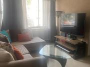 SE VENDE MAGNÍFICO E ILUMINADO DEPARTAMENTO EN RINCON DE...