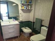 SE VENDE MAGNIFICO PIOS EN EL CENTRO DE ALMENARA