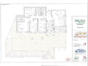 SE VENDE MAGNIFICO PISO A REFORMAR EN ZONA LA LEALA EL...