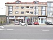 Se vende magnífico piso amueblado, 2 habitaciones, muy...