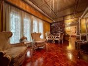 SE VENDE MAGNÍFICO PISO DE 245M EN EL CENTRO DE LA...