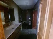 SE VENDE MAGNIFICO PISO EN EL CORAZÓN DE GRANADA