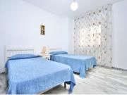 SE VENDE MAGNIFICO PISO EN ZONA CASTILLO DE SOHAIL CON...