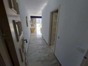 SE VENDE MAGNIFICO PISO EN ZONA CASTILLO DE SOHAIL CON...